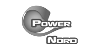 power nord